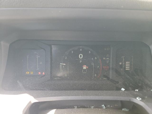 2024 TOYOTA TACOMA DOU - 3TMLB5JN6RM044514