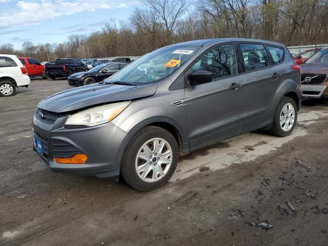 Vin: 1fmcu0f79euc48359, lot: 51890965, ford escape s 2014 img_1