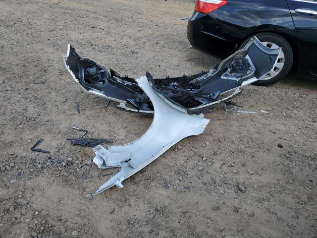 2023 NISSAN MAXIMA PLA 1N4AA6FV3PC507173