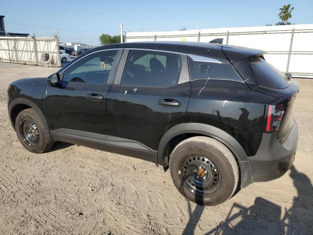 Vin: 3n8ap6ba6sl356522, lot: 52642685, nissan kicks s 20252