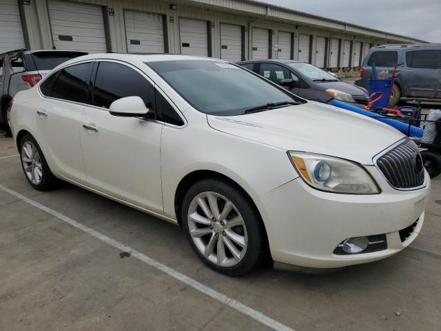 Vin: 1g4pr5sk6d4206109, lot: 54782535, buick verano convenience 20134