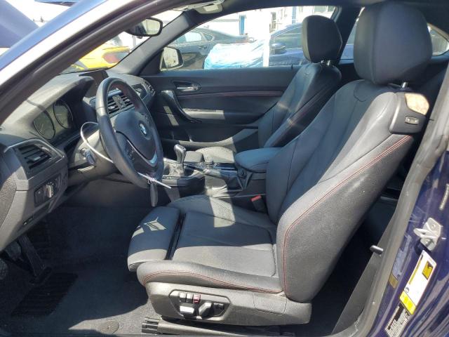 2019 BMW 230I - WBA2J1C55KVB98762