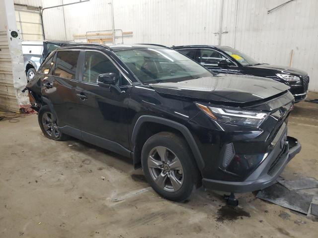 Vin: 2t3p1rfv5nc263544, lot: 54228885, toyota rav4 xle 20224