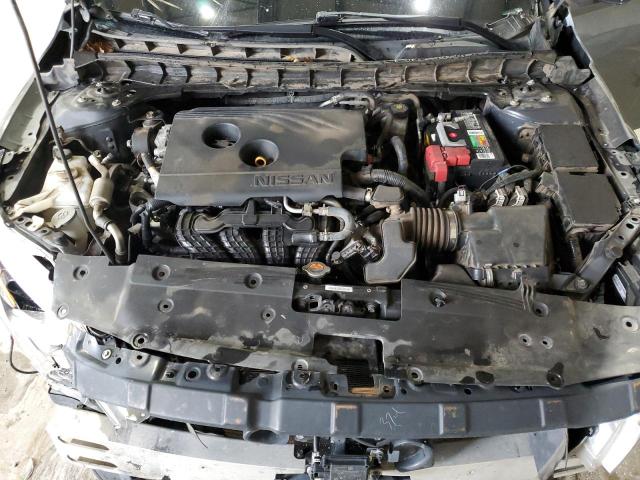 2019 NISSAN ALTIMA S - 1N4BL4BV4KC202654