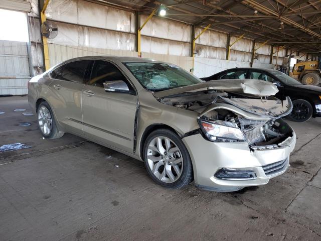 Vin: 2g1155s30e9109493, lot: 53586065, chevrolet impala ltz 20144