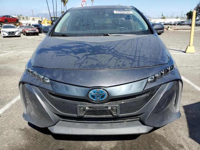 2022 TOYOTA PRIUS PRIM - JTDKAMFP6N3199482