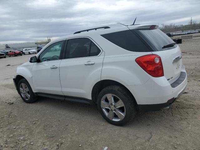 Vin: 2gnflge51c6226131, lot: 51473075, chevrolet equinox ltz 20122