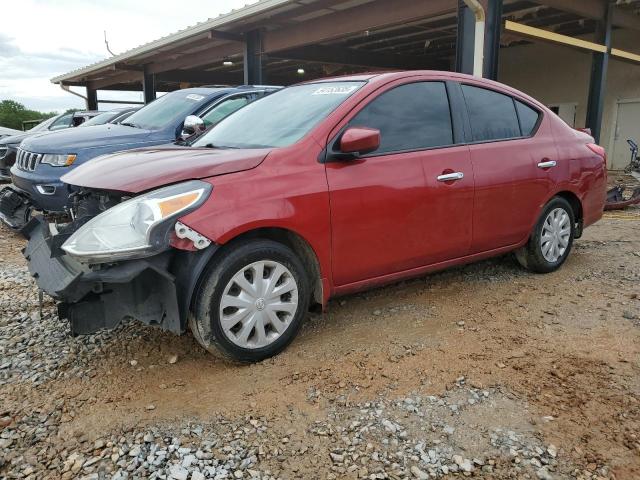 Vin: 3n1cn7ap4fl810815, lot: 54152635, nissan versa s 2015 img_1