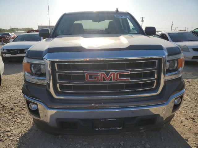 2015 GMC SIERRA C15 - 3GTP1UEC2FG527368