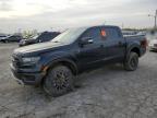 2020 FORD RANGER XL - 1FTER4FH7LLA35038