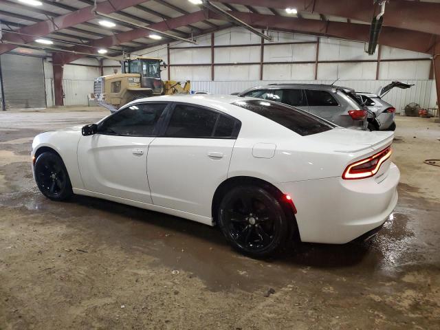 Vin: 2c3cdxhg1gh280520, lot: 52101145, dodge charger sxt 20162