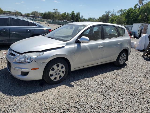 HYUNDAI ELANTRA TO