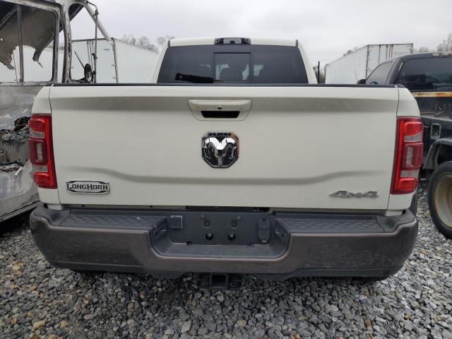 2024 RAM 3500 LONGH 3C63RRNL6RG112988