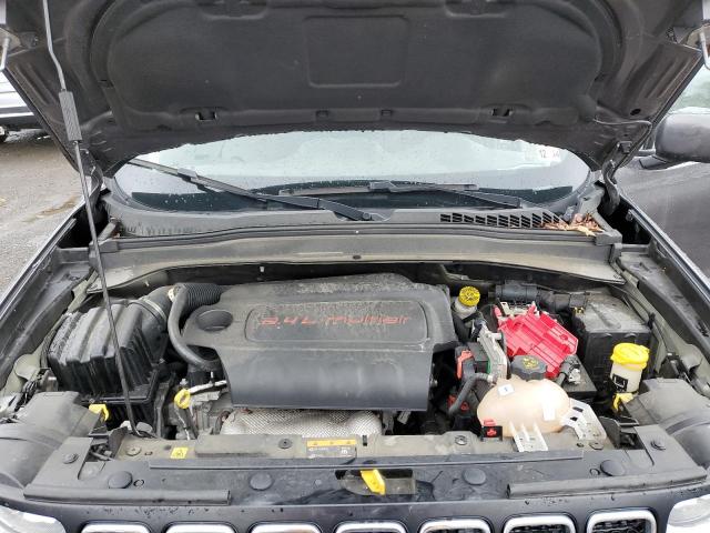 2019 JEEP RENEGADE L - ZACNJBBB8KPK62954