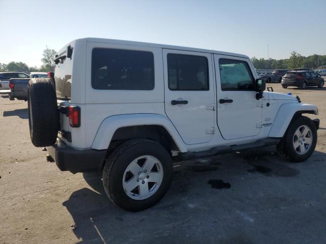 Vin: 1c4hjwegxcl139113, lot: 53528385, jeep wrangler sahara 20123