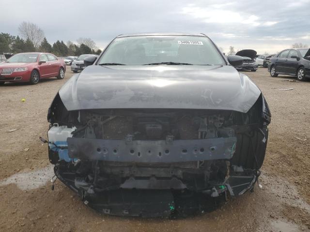 2016 MAZDA 3 SPORT - JM1BM1U74G1327774