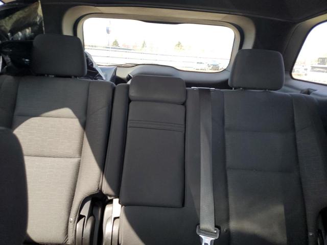 2016 JEEP GRAND CHER 1C4RJFAG5GC450979