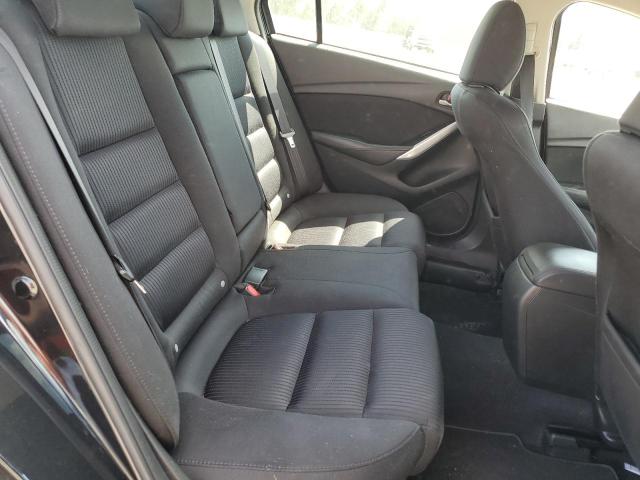 2015 MAZDA 6 SPORT - JM1GJ1U66F1168566