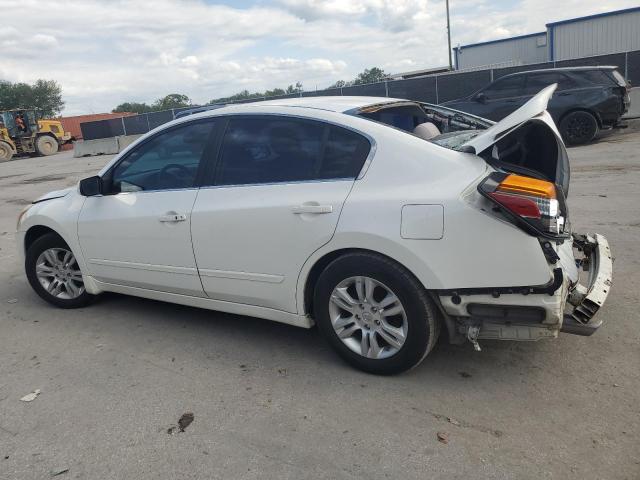 Vin: 1n4al2ap4cn512828, lot: 52330195, nissan altima base 20122