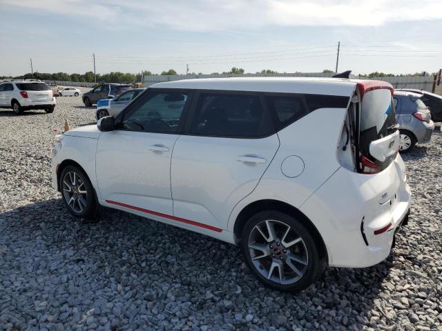 2020 KIA SOUL GT LI - KNDJ63AUXL7070526