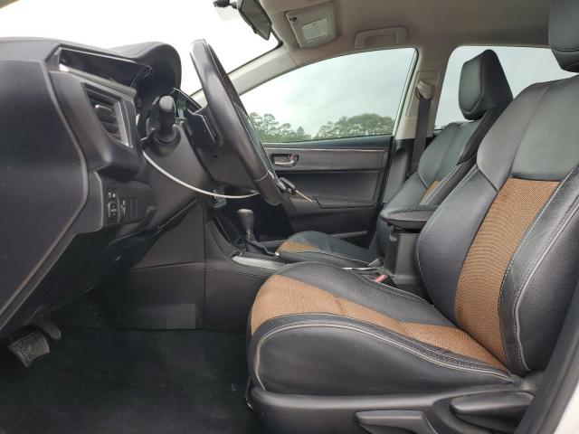 2015 TOYOTA COROLLA L - 5YFBURHE6FP214393