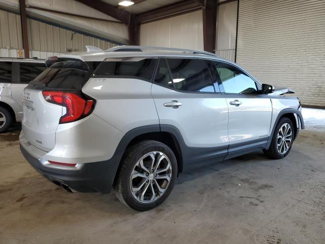 Vin: 3gkalvex9jl299995, lot: 54539635, gmc terrain slt 20183