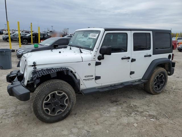 Vin: 1c4bjwdg5fl675043, lot: 51454945, jeep wrangler sport 2015 img_1