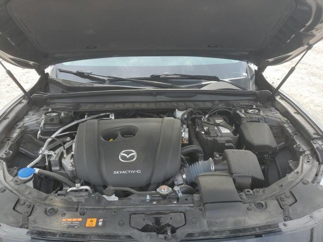 2023 MAZDA CX-50 PREF - 7MMVABCM7PN147605