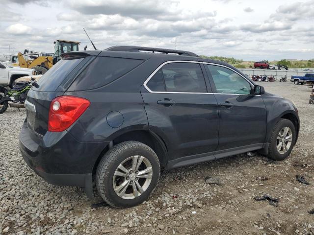 Vin: 2gnaldek4c6334449, lot: 53806985, chevrolet equinox lt 20123