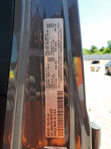 2021 JEEP GLADIATOR 1C6JJTBG1ML510737