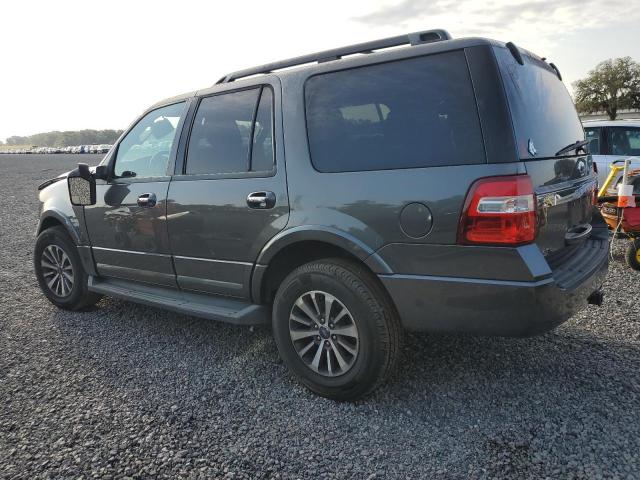 Vin: 1fmju1ht1fef19045, lot: 53146575, ford expedition xlt 20152