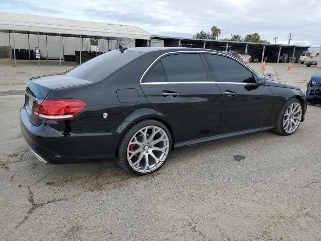 Vin: wddhf5kb5fb083344, lot: 51479885, mercedes-benz e-class 350 20153