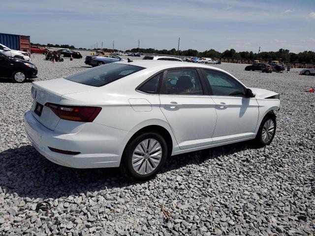 Vin: 3vwc57bu4km153372, lot: 53722965, volkswagen jetta s 20193