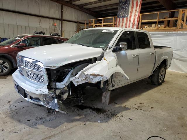2014 RAM 1500 LARAM - 1C6RR7NT5ES232816