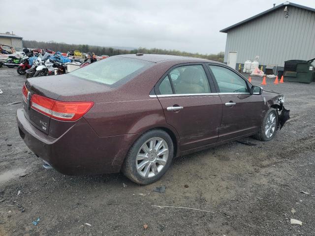 Vin: 3lnhl2jc5cr806205, lot: 52103015, lincoln mkz 20123