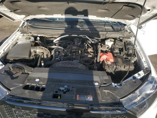 2023 FORD RANGER XL - 1FTER4FH6PLE35033
