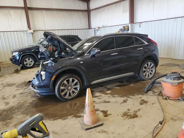 Vin: 1gyfzdr47pf209282, lot: 51175635, cadillac xt4 premium luxury 2023 img_1