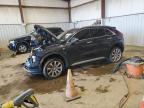 2023 CADILLAC XT4 PREMIU - 1GYFZDR47PF209282