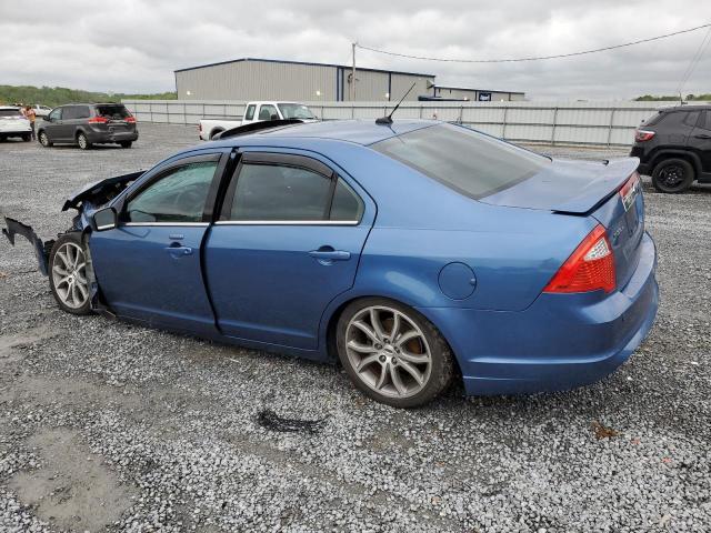 Vin: 3fahp0jg5ar220459, lot: 52016325, ford fusion sel 20102