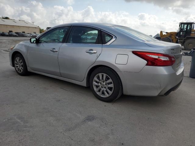 Vin: 1n4al3ap3hn353975, lot: 54771165, nissan altima 2.5 20172