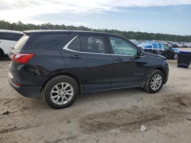 Vin: 2gnaxjev2k6263621, lot: 51988755, chevrolet equinox lt 20193