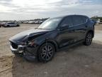 2021 MAZDA CX-5 SPORT - JM3KFABM9M0301909