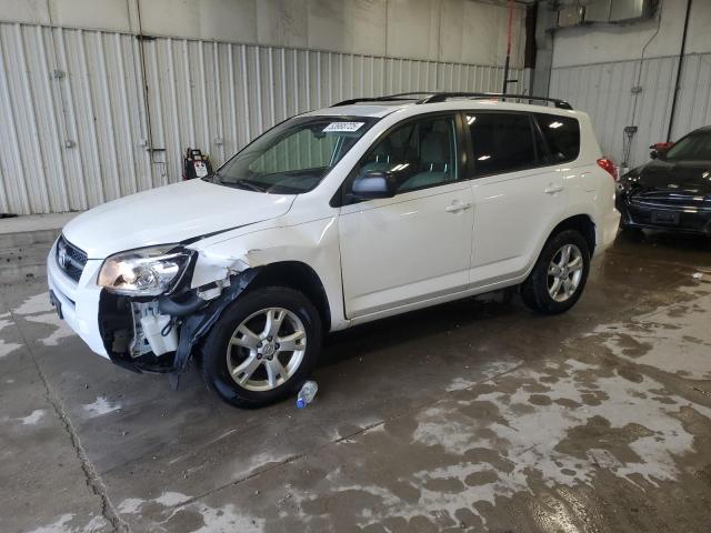 Vin: jtmbf4dv6c5056942, lot: 53988725, toyota rav4 2012 img_1