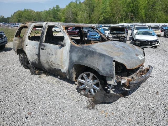 Vin: 1gks1eef5dr140941, lot: 52529225, gmc yukon denali 20134