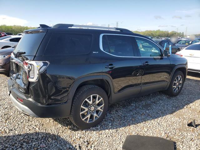 2023 GMC ACADIA SLT 1GKKNML46PZ152715