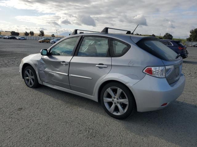 Vin: jf1gh6d68bh820541, lot: 54542285, subaru impreza outback sport 20112