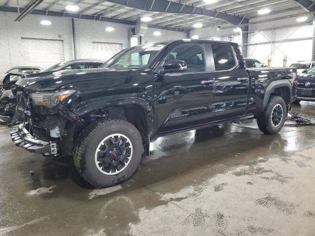 Vin: 3tmlb5jn2rm018329, lot: 54426485, toyota tacoma double cab 2024 img_1
