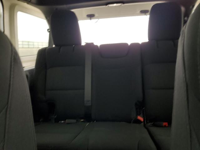 2020 JEEP WRANGLER U - 1C4HJXDN1LW341326