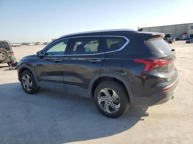 Vin: 5nms2daj2ph547881, lot: 50472395, hyundai santa fe sel 20232