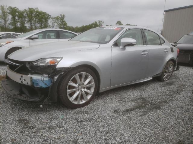 LEXUS IS 250